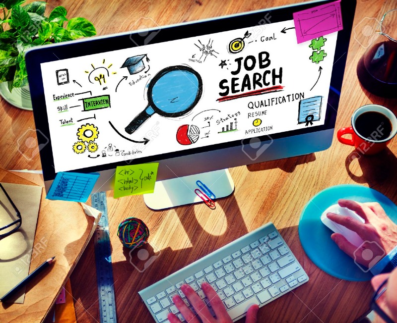 hr generalist in  listed under Jobs - Online Jobs