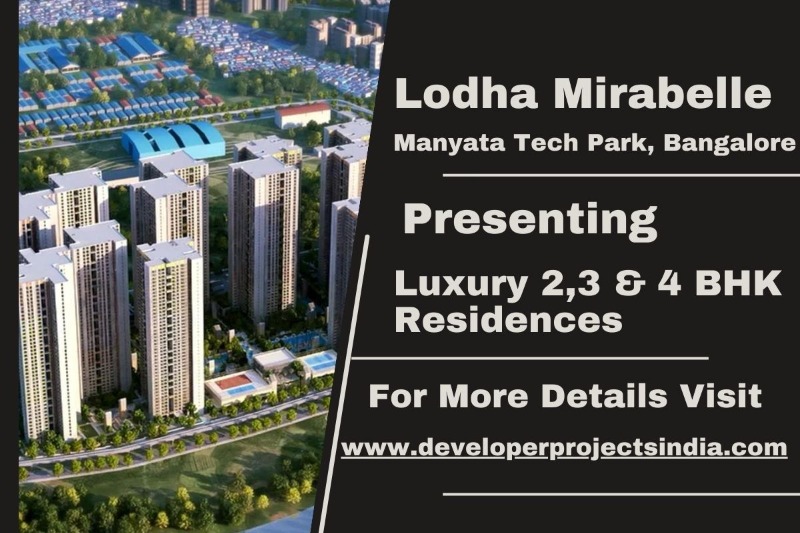 Real Estate - Appartments for Sale