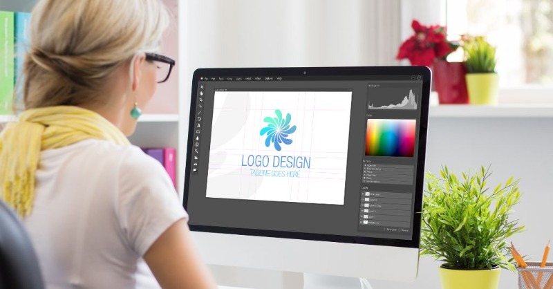 Top-Rated Logo Design Studio In Bangalore | Hogoco in  listed under Services - Computer / Web Services