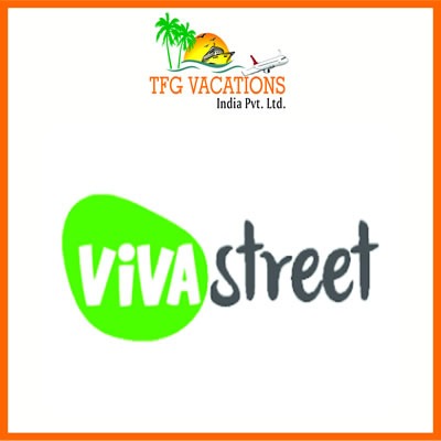Services - Vacation / Tour Packages