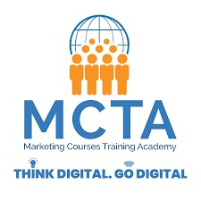 Make Your Skills to the Top with MCTA's Award-Winning Digital Marketing Masterclass in  listed under Services - Computer / Web Services