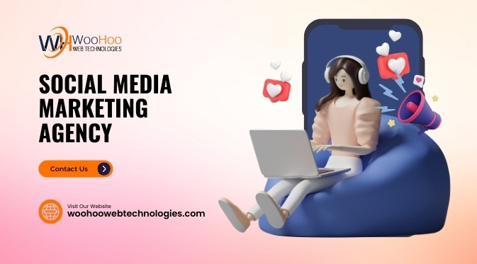 Services - Advertising / Design