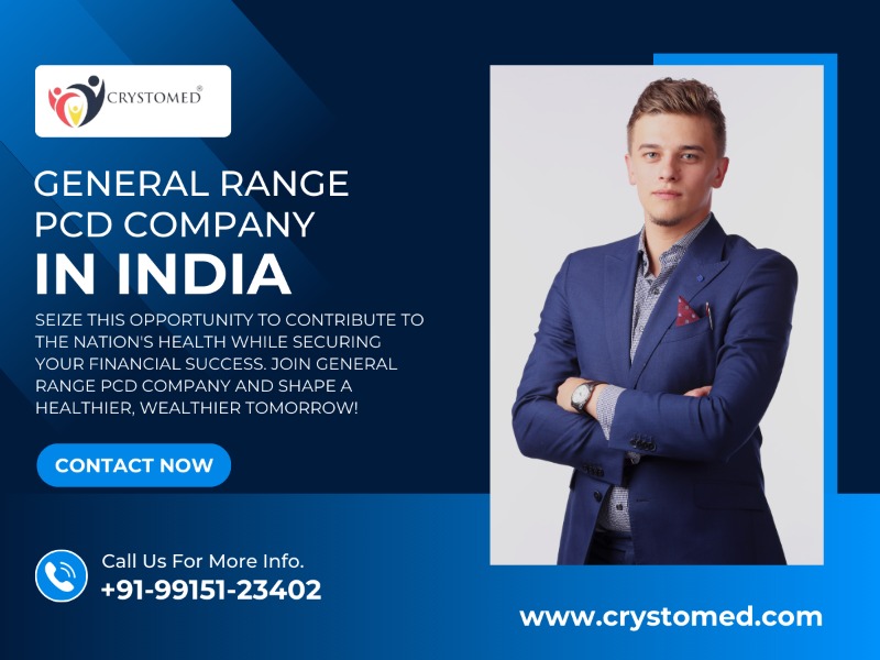 Services - Business Offers