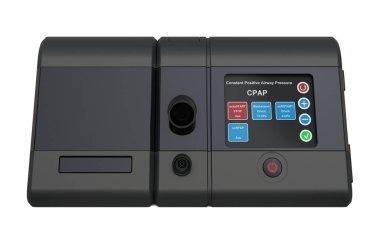 Services - Healthcare / Fitness