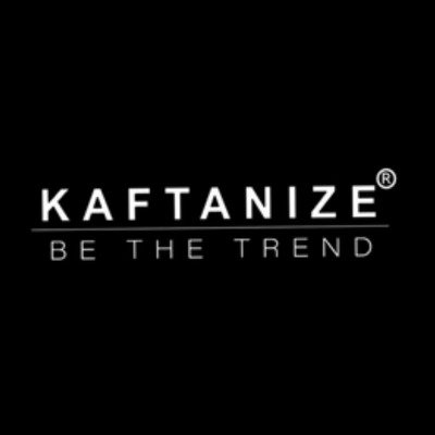 Co-ord Sets for Women at Kaftanize - Elevate Your Fashion Game Today in  listed under Lifestyle - Clothing / Garments