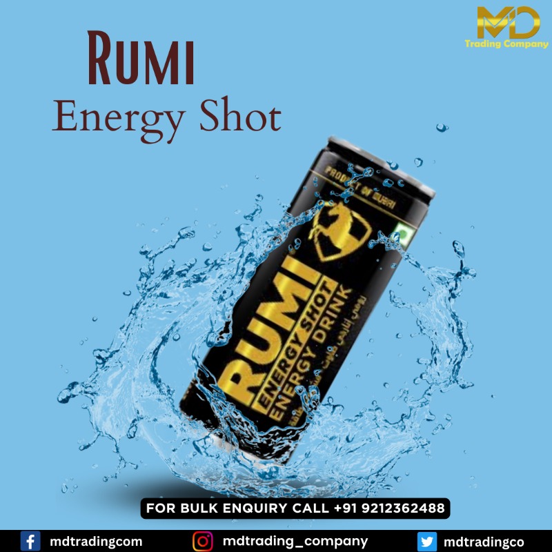 Services - Healthcare / Fitness