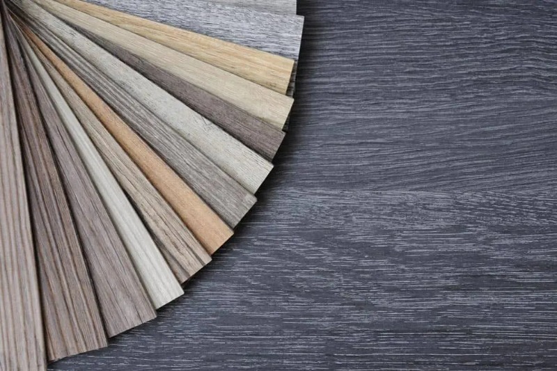 TOP Veneer Manufacturers in India in  listed under Services - Interior Designers