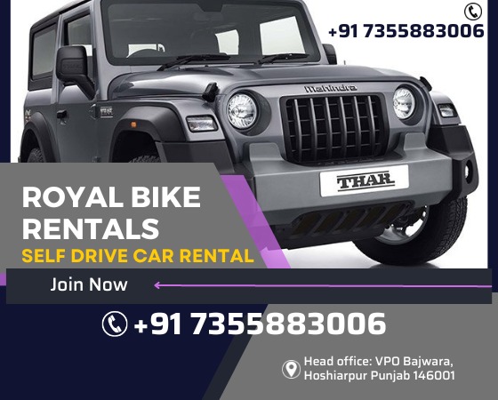 Cars n Bikes - Cars n Vans