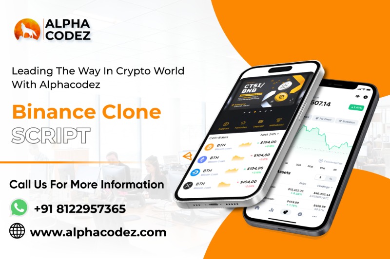 Services - Business Offers