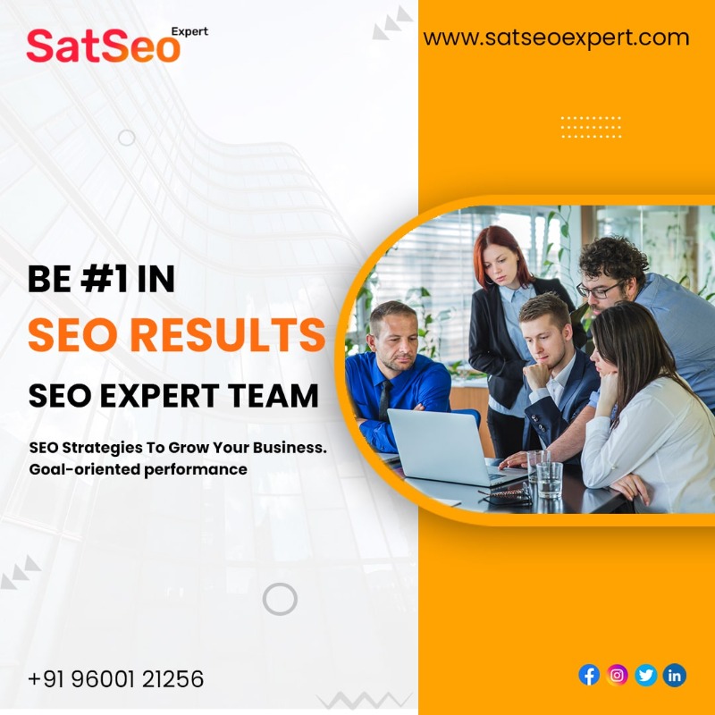 Elevate Your Business with Superior SEO Services  in  listed under Services - Other