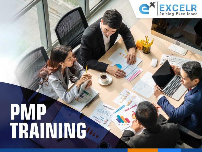 Education - Training Centers