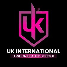 Education - Professional Courses