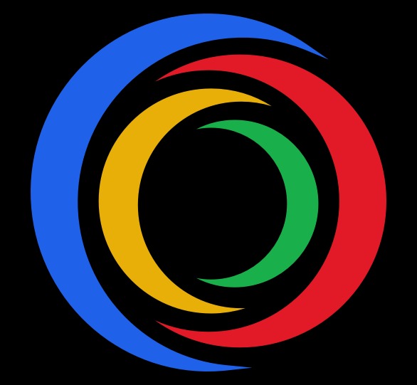 Services - Announcements