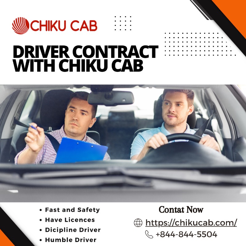 Services - Vacation / Tour Packages