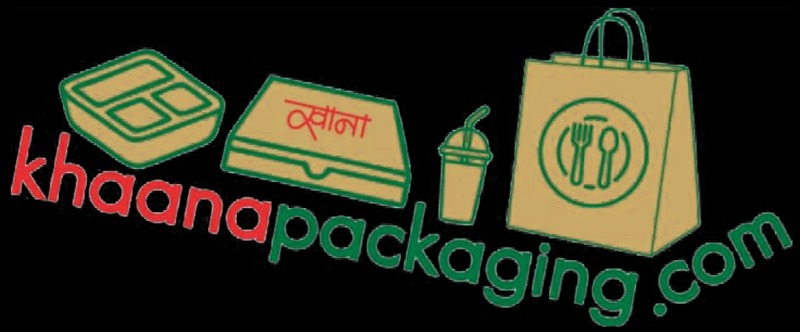 Offerings - Anything on Sale