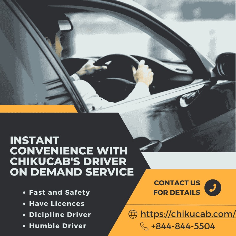 Services - Vacation / Tour Packages