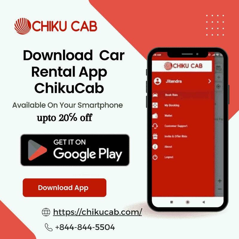 Services - Travel Agents