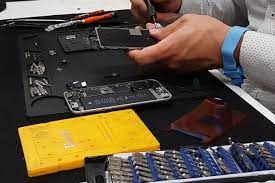 Mobile Repairing Course in East Delhi in  listed under Education - Coaching / Tuitions