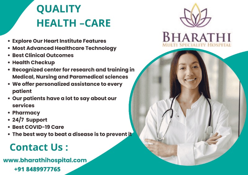 Best Gastro Doctor in Madurai