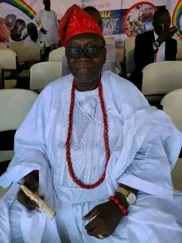 The best powerful spiritual herbalist native doctor in Nigeria in  listed under Entertainment - Cameraman