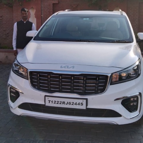 Services - Travel Agents