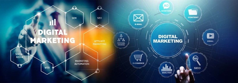 Education - Coaching / Tuitions