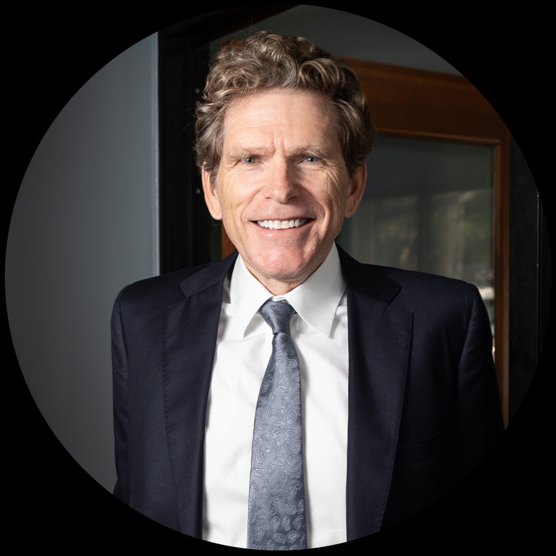 Services - Financial Planners