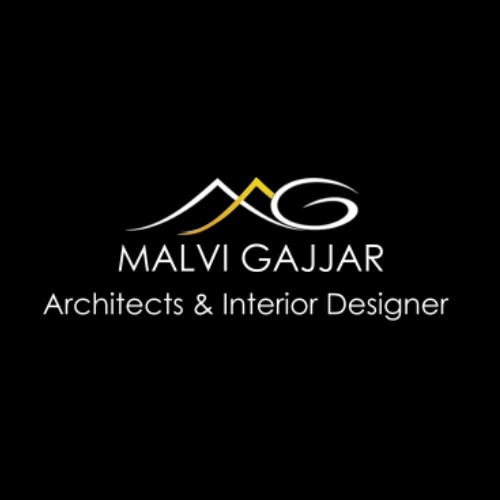 Excellence in Design: Best Architects in Ahmedabad | Malvi Gajjar in  listed under Services - Architects
