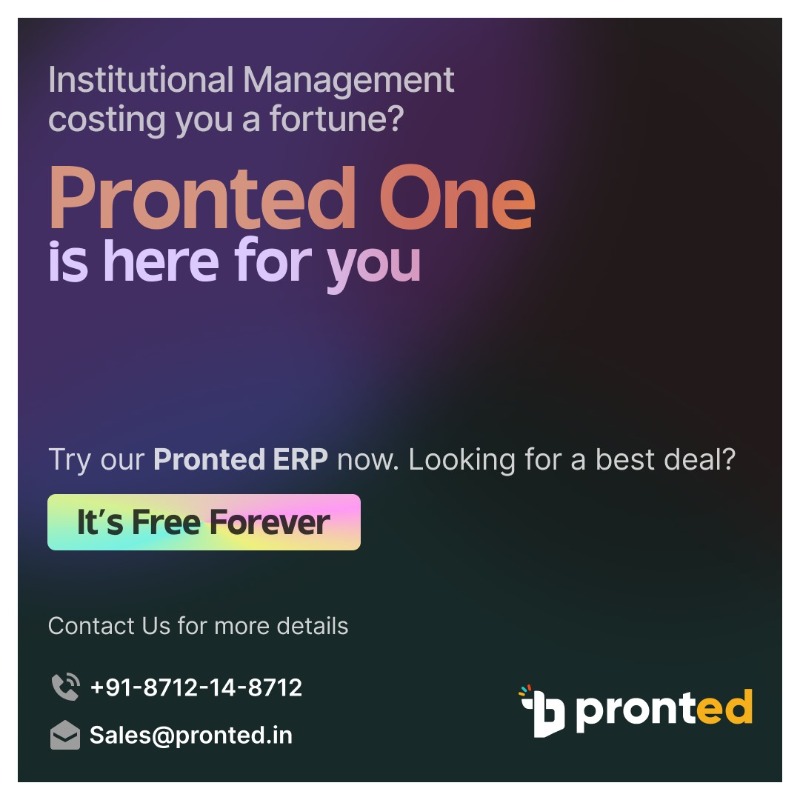 Best Online Education classes for learning | Pronted in  listed under Education - Text Books / Materials