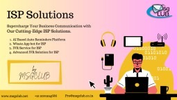 What is interactive voice response (IVR)? A complete guide