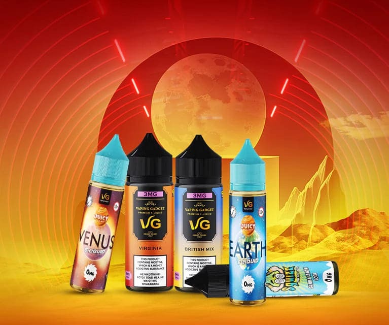 SmokaVape NZ: Elevate Your Vape Experience with Premium Devices and Flavorful Juices | vape nz in  listed under Services - Other