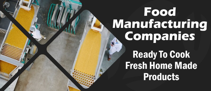 Services - Advertising / Design