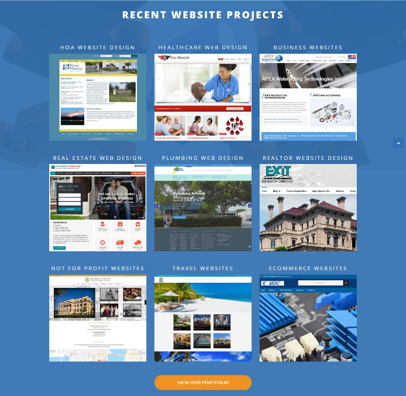 Tatem Web Design LLC in  listed under Services - Advertising / Design