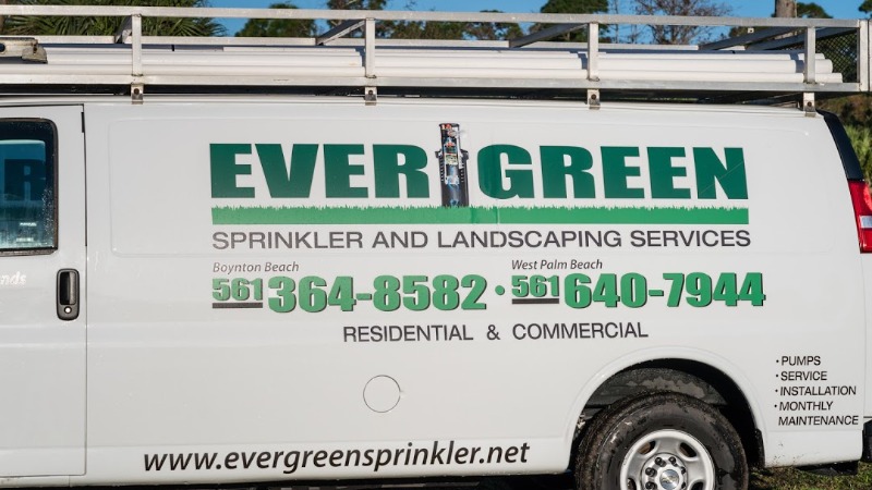 Services - Computer / Web Services