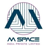 Safety Grill For Balcony Bangalore in  listed under Services - Interior Designers