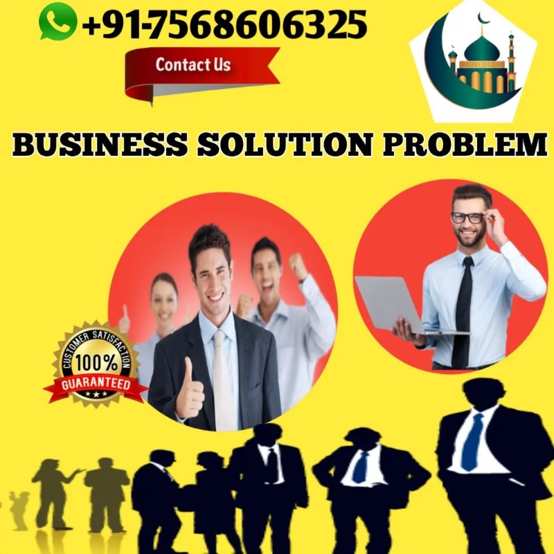 Services - Vaastu / Vastu Shastra