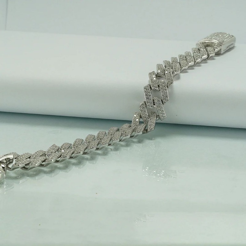 Lifestyle - Jewellery