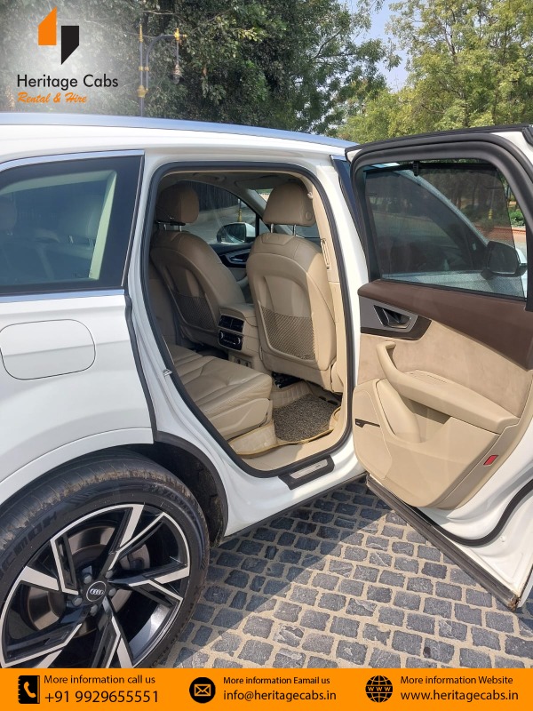 Services - Travel Agents