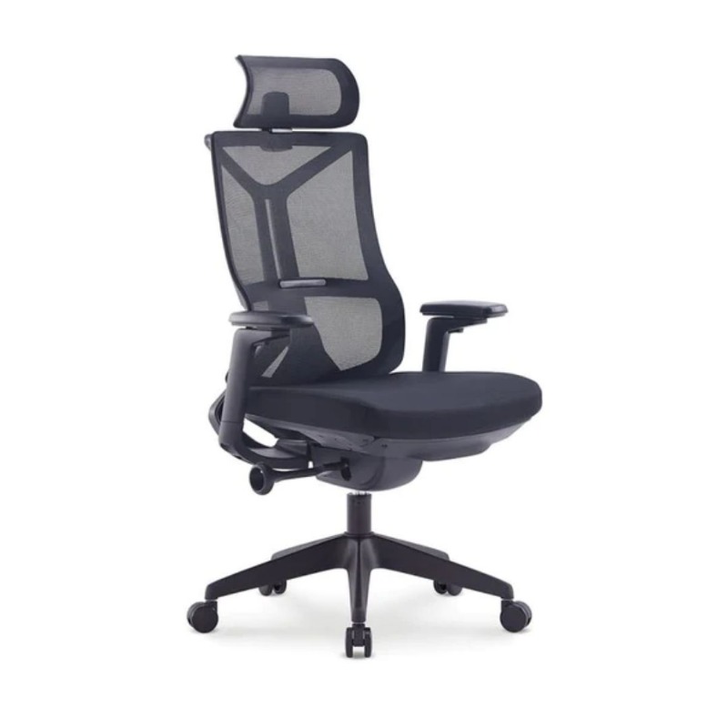 Lifestyle - Home / Office Furniture