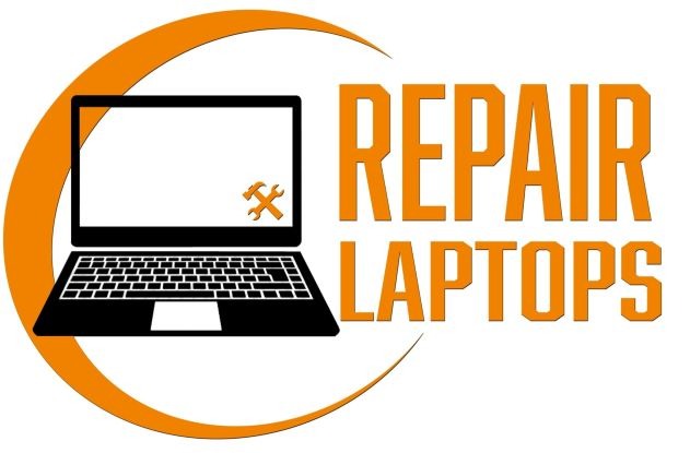 Repair Laptops Services and Operations in  listed under Services - Computer / Web Services