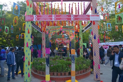 Experience Rajasthan's Top 11 Festivals for a Cultural Immersion in  listed under Services - Travel Agents