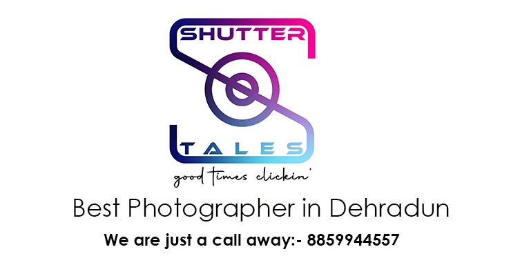 Engagement Photoshoots Service in  listed under Entertainment - Photographer