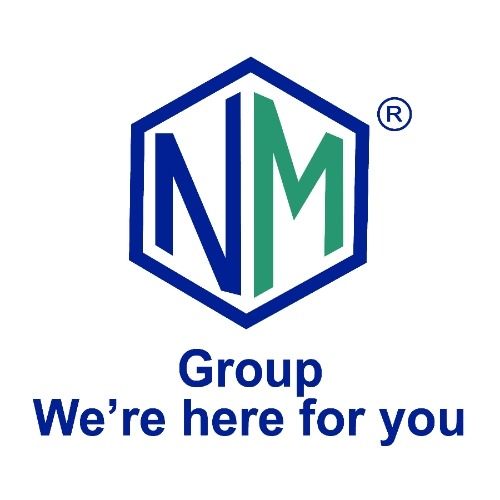 Services - Healthcare / Fitness