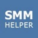 Services - Advertising / Design