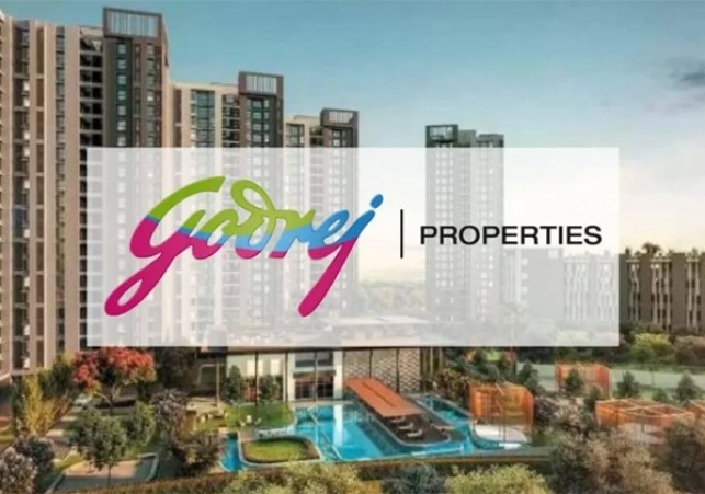 Real Estate - Appartments for Sale