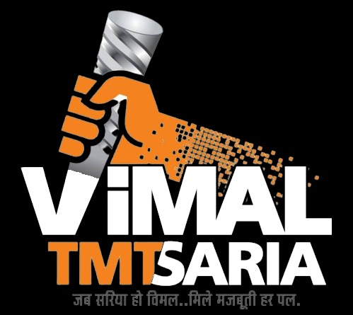 tmt bar| tmt steel, tmt steel bars in  listed under Services - Other
