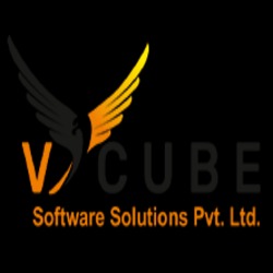 Education - Coaching / Tuitions