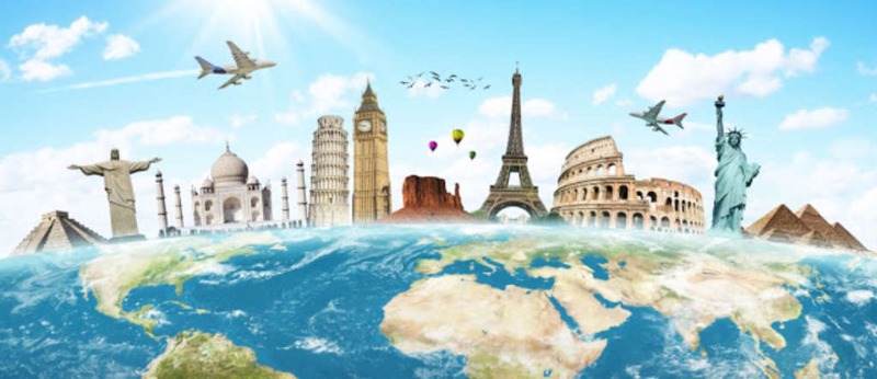 Use cases of Verified WhatsApp in Travel & Tourism