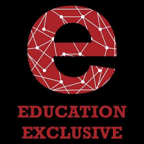 Education - Colleges