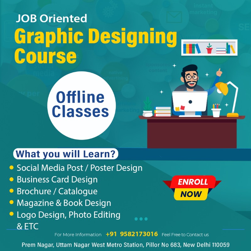 Education - Professional Courses